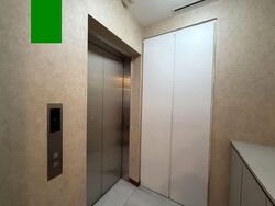 Hallmark Residences (D10), Condominium #577169461